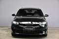 Kia Ceed SW / cee'd SW 1.0 T-GDi Design Edition CONTENT PRIVATE LEASE Zwart - thumbnail 8