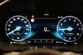 Kia Ceed SW / cee'd SW 1.0 T-GDi Design Edition CONTENT PRIVATE LEASE Zwart - thumbnail 32