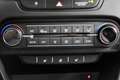 Kia Ceed SW / cee'd SW 1.0 T-GDi Design Edition CONTENT PRIVATE LEASE Zwart - thumbnail 35