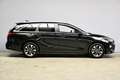 Kia Ceed SW / cee'd SW 1.0 T-GDi Design Edition CONTENT PRIVATE LEASE Zwart - thumbnail 5