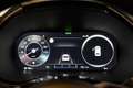 Kia Ceed SW / cee'd SW 1.0 T-GDi Design Edition CONTENT PRIVATE LEASE Zwart - thumbnail 10