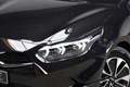 Kia Ceed SW / cee'd SW 1.0 T-GDi Design Edition CONTENT PRIVATE LEASE Zwart - thumbnail 23