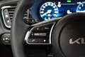 Kia Ceed SW / cee'd SW 1.0 T-GDi Design Edition CONTENT PRIVATE LEASE Zwart - thumbnail 30