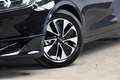 Kia Ceed SW / cee'd SW 1.0 T-GDi Design Edition CONTENT PRIVATE LEASE Zwart - thumbnail 22