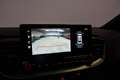Kia Ceed SW / cee'd SW 1.0 T-GDi Design Edition CONTENT PRIVATE LEASE Zwart - thumbnail 11