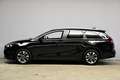 Kia Ceed SW / cee'd SW 1.0 T-GDi Design Edition CONTENT PRIVATE LEASE Zwart - thumbnail 6
