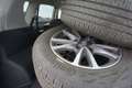 Toyota Verso Active 2,0l Weiß - thumbnail 21