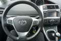 Toyota Verso Active 2,0l Weiß - thumbnail 12