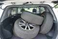 Toyota Verso Active 2,0l Weiß - thumbnail 20
