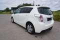 Toyota Verso Active 2,0l Weiß - thumbnail 4