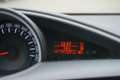 Toyota Verso Active 2,0l Weiß - thumbnail 10