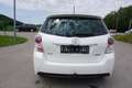 Toyota Verso Active 2,0l Weiß - thumbnail 5