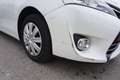 Toyota Verso Active 2,0l Weiß - thumbnail 9