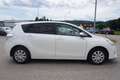 Toyota Verso Active 2,0l Weiß - thumbnail 7