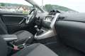 Toyota Verso Active 2,0l Weiß - thumbnail 16