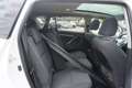 Toyota Verso Active 2,0l Weiß - thumbnail 19