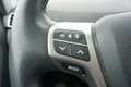 Toyota Verso Active 2,0l Weiß - thumbnail 14