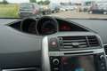 Toyota Verso Active 2,0l Weiß - thumbnail 11