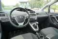 Toyota Verso Active 2,0l Weiß - thumbnail 22