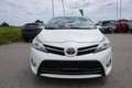 Toyota Verso Active 2,0l Weiß - thumbnail 1
