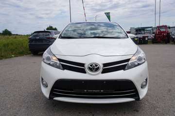 Active 2,0l