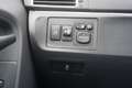 Toyota Verso Active 2,0l Weiß - thumbnail 15