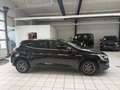 Renault Megane IV Limited 1.3 TCe 140 EU6d-T Navi Digitales Cockp Schwarz - thumbnail 4