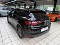 Renault Megane IV Limited 1.3 TCe 140 EU6d-T Navi Digitales Cockp Schwarz - thumbnail 6