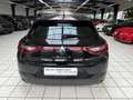 Renault Megane IV Limited 1.3 TCe 140 EU6d-T Navi Digitales Cockp Schwarz - thumbnail 7