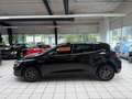 Renault Megane IV Limited 1.3 TCe 140 EU6d-T Navi Digitales Cockp Schwarz - thumbnail 5