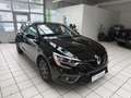 Renault Megane IV Limited 1.3 TCe 140 EU6d-T Navi Digitales Cockp Schwarz - thumbnail 3