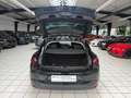 Renault Megane IV Limited 1.3 TCe 140 EU6d-T Navi Digitales Cockp Schwarz - thumbnail 17