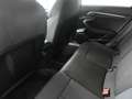 Audi A3 30 TFSI intense Blanc - thumbnail 17