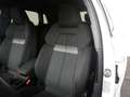 Audi A3 30 TFSI intense Weiß - thumbnail 8