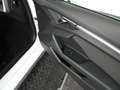Audi A3 30 TFSI intense Blanc - thumbnail 15