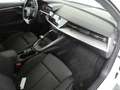 Audi A3 30 TFSI intense Blanc - thumbnail 14
