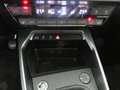 Audi A3 30 TFSI intense Weiß - thumbnail 13