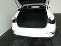 Audi A3 30 TFSI intense Blanc - thumbnail 18
