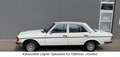 Mercedes-Benz 280 E W 123 ex Mercedes-Benz Vorstand Weiß - thumbnail 4