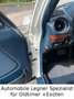Mercedes-Benz 280 E W 123 ex Mercedes-Benz Vorstand Weiß - thumbnail 11