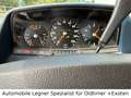 Mercedes-Benz 280 E W 123 ex Mercedes-Benz Vorstand Weiß - thumbnail 6
