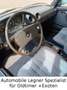 Mercedes-Benz 280 E W 123 ex Mercedes-Benz Vorstand Weiß - thumbnail 5
