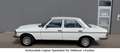 Mercedes-Benz 280 E W 123 ex Mercedes-Benz Vorstand Weiß - thumbnail 1