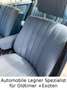 Mercedes-Benz 280 E W 123 ex Mercedes-Benz Vorstand Weiß - thumbnail 12