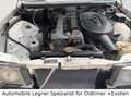 Mercedes-Benz 280 E W 123 ex Mercedes-Benz Vorstand Weiß - thumbnail 14