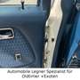 Mercedes-Benz 280 E W 123 ex Mercedes-Benz Vorstand Weiß - thumbnail 10