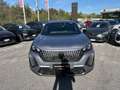 Peugeot 2008 II 2023 1.2 puretech Allure s&s 100cv Grigio - thumbnail 7