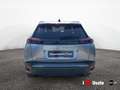 Peugeot 2008 II 2023 1.2 puretech Allure s&s 100cv Grigio - thumbnail 5