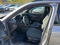 Peugeot 2008 II 2023 1.2 puretech Allure s&s 100cv Grigio - thumbnail 13