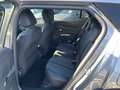 Peugeot 2008 II 2023 1.2 puretech Allure s&s 100cv Grigio - thumbnail 12